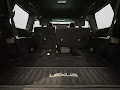 2024 Lexus GX 550 Premium