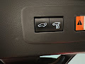 2024 Lexus GX 550 Premium
