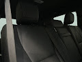 2024 Lexus GX 550 Premium