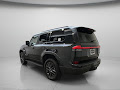 2024 Lexus GX 550 Premium