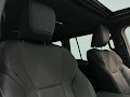2024 Lexus GX 550 Premium