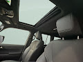 2024 Lexus GX 550 Premium