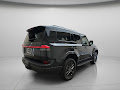 2024 Lexus GX 550 Premium