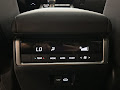 2024 Lexus GX 550 Premium