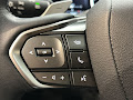 2024 Lexus GX 550 Premium