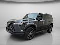 2024 Lexus GX 550 Premium