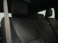 2024 Lexus GX 550 Premium