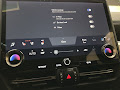 2024 Lexus GX 550 Premium