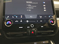2024 Lexus GX 550 Premium