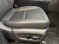 2024 Lexus GX 550 Premium