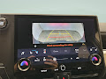 2024 Lexus GX 550 Premium