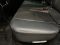 2024 Lexus GX 550 Premium