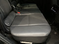 2024 Lexus GX 550 Premium