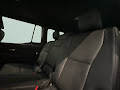 2024 Lexus GX 550 Premium