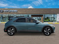 2027 Hyundai IONIQ 5 SEL