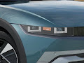 2027 Hyundai IONIQ 5 SEL