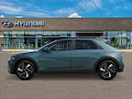 2027 Hyundai IONIQ 5 SEL