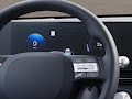 2027 Hyundai IONIQ 5 SEL