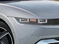 2027 Hyundai IONIQ 5 Limited