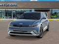 2027 Hyundai IONIQ 5 Limited