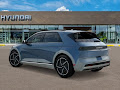 2027 Hyundai IONIQ 5 Limited