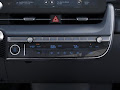2027 Hyundai IONIQ 5 Limited