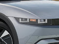 2027 Hyundai IONIQ 5 SEL