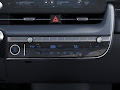 2027 Hyundai IONIQ 5 SEL
