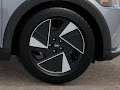 2027 Hyundai IONIQ 5 SEL