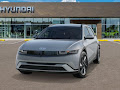 2027 Hyundai IONIQ 5 SEL