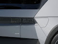 2027 Hyundai IONIQ 5 SEL