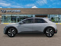2027 Hyundai IONIQ 5 SEL