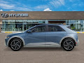 2027 Hyundai IONIQ 5 Limited