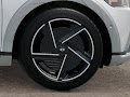 2027 Hyundai IONIQ 5 LIMITED