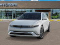 2027 Hyundai IONIQ 5 LIMITED