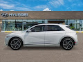 2027 Hyundai IONIQ 5 Limited
