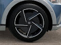 2027 Hyundai IONIQ 5 Limited
