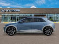 2027 Hyundai IONIQ 5 Limited
