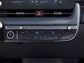 2027 Hyundai IONIQ 5 Limited