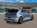 2027 Hyundai IONIQ 5 Limited