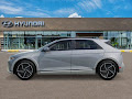 2027 Hyundai IONIQ 5 Limited