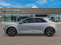 2027 Hyundai IONIQ 5 Limited