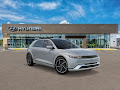 2027 Hyundai IONIQ 5 Limited