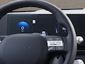 2027 Hyundai IONIQ 5 Limited