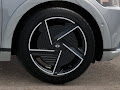 2027 Hyundai IONIQ 5 Limited