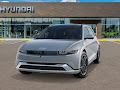 2027 Hyundai IONIQ 5 Limited