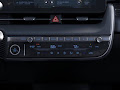 2027 Hyundai IONIQ 5 Limited