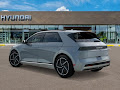 2027 Hyundai IONIQ 5 Limited