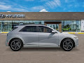 2027 Hyundai IONIQ 5 Limited