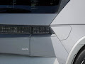 2027 Hyundai IONIQ 5 Limited